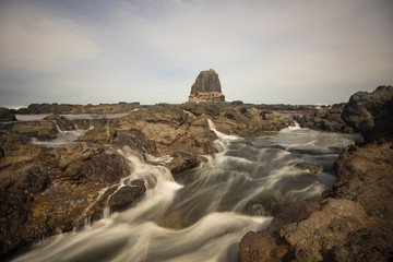 Cape Schanck, Victoria, Australia