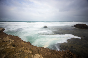 Pearses Beach, Victoria