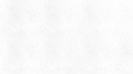 Abstract background Gray and white background textures