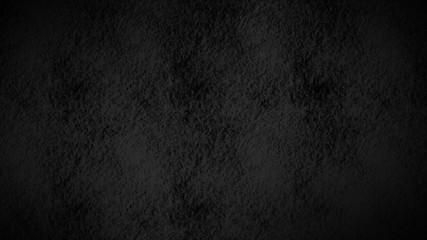 Abstract background Black colors background textures