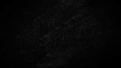 Abstract background Black colors background textures
