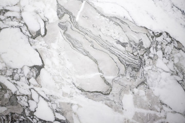 White and gray natural abstract marble texture with  high resolution. For background, product designs or skin luxurious