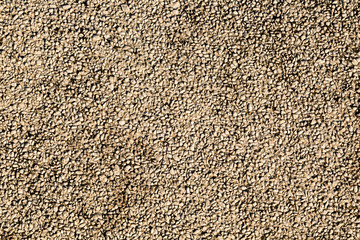 Old marble stone texture as a backgrounds