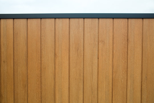 Contrast Textures
