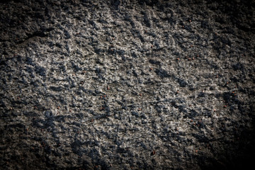 Old grunge background texture