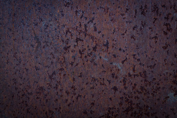 Old grunge background texture
