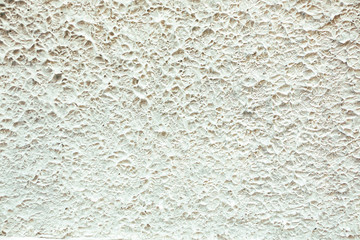 grungy wall Sandstone surface background