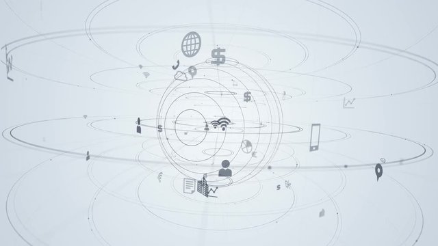 ビジネスとテクノロジー