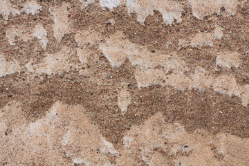 Sand background. Beach Sand Background.