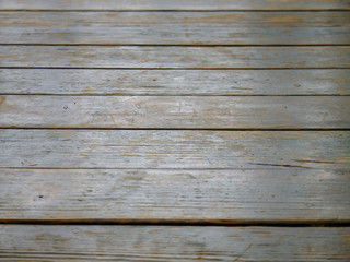 Obraz premium wood texture background