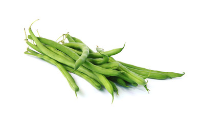 Haricots verts