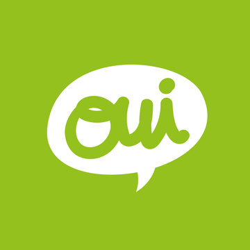 oui