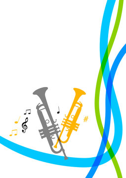 Musik - 231