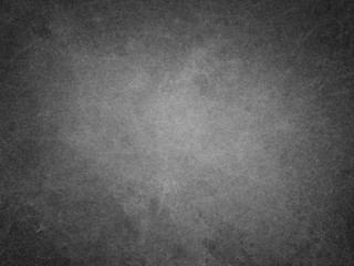 Obraz na płótnie Canvas Blank marble grunge texture dark background