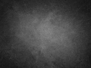 Blank marble grunge texture dark background