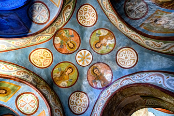 Fototapety na wymiar - Fototapeta24.pl