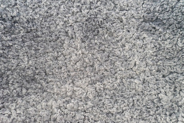 grey wool texture