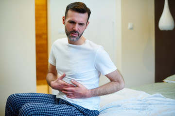 This pain is so exhaustive