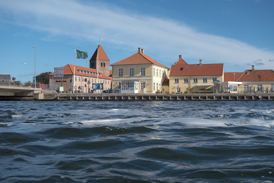 Stege Imagens Procure 1,398 fotos, vetores e vídeos Adobe Stock