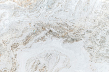 Fototapeta na wymiar white line pattern of beautiful clean natural marble stone background