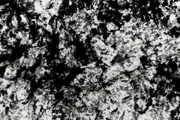 beautiful black and white marble texture background