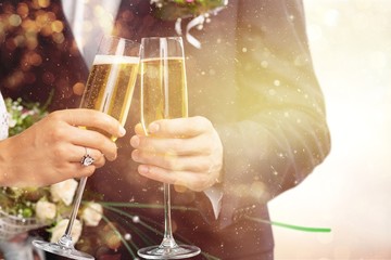 Wedding.