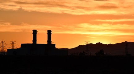 La energia no se crea ni se destruye, solo se transforma