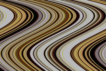 Colorful abstract background. illustration for design