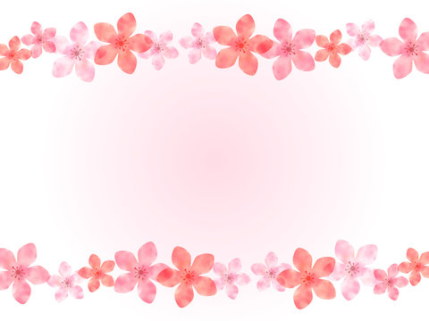 243 Best 五節句 Images Stock Photos Vectors Adobe Stock