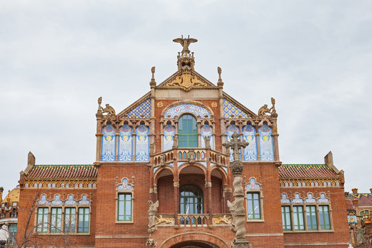 รูปภาพDomenech เลือกดูภาพถ่ายสต็อก เวกเตอร์ และวิดีโอ481 Adobe Stock