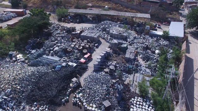 A magnitude 7.8 earthquake struck the Ecuadorian coast on April 16, 2016, leaving behind death and massive destruction in Bahia de Caraquez, Canoa, Pedernales, Chone, Rocafuerte, Portoviejo, Manta, an