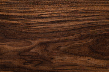 Dark tone walnut texture,Walnut natural texture, texture elements, texture background