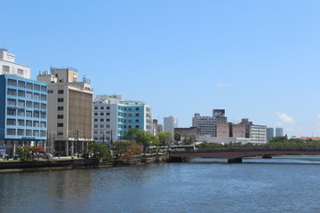 Recife Pernambuco
