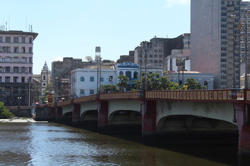 Recife Pernambuco