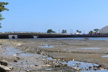 Recife Pernambuco