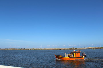 Recife Pernambuco
