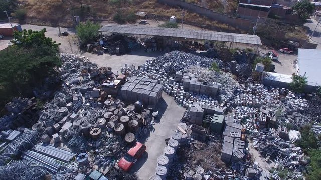 A magnitude 7.8 earthquake struck the Ecuadorian coast on April 16, 2016, leaving behind death and massive destruction in Bahia de Caraquez, Canoa, Pedernales, Chone, Rocafuerte, Portoviejo, Manta, an