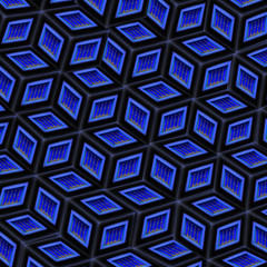 Cubetti