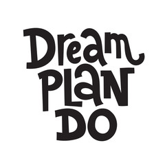 Success motivational quotes