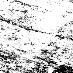 Distress Overlay Texture