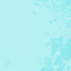 Distress Overlay Texture