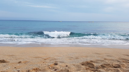 Kenting - Taiwan