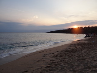 Kenting - Taiwan