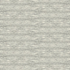 Abstract seamless vector background with hand drawn horizontal stripes. Endless ornament for wallpaper and wrapping paper, simple monochrome texture.