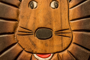 wood texture background