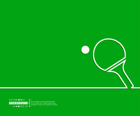 Abstract creative concept vector line draw background for web, mobile app, illustration template design, business infographic, page, brochure, banner, presentation, poster, cover, booklet, document.