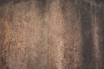 old wall background