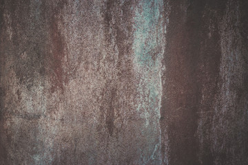 old wall background
