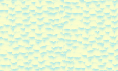 texture like vibration 