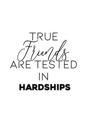 Life quote with typography, handwritten letters in vector. Wall art, room wall decor for everybody. Motivation for life, inspirational quotes.